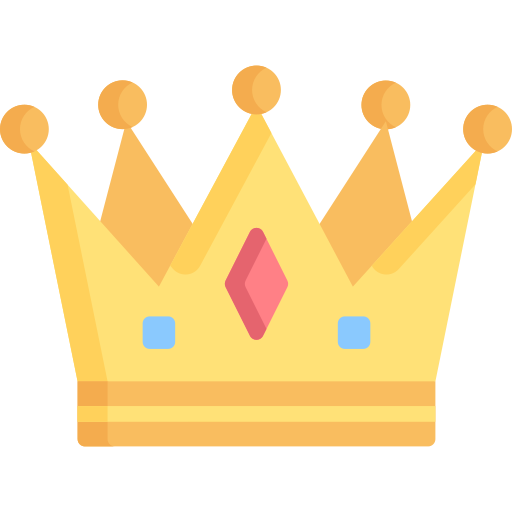 Icon created by Freepik - Flaticon