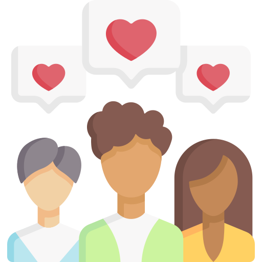 Icon created by redempticon - Flaticon