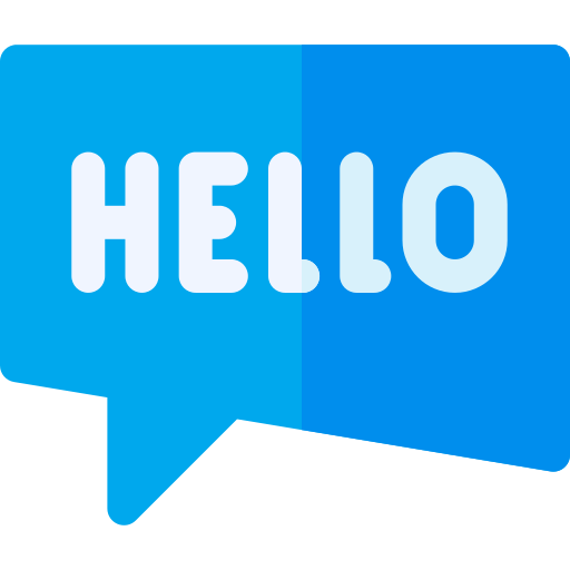 Icon created by Freepik - Flaticon