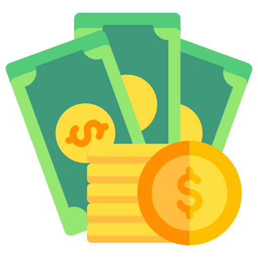 Icon created by Freepik - Flaticon